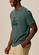Camiseta Masculina Malwee 1000135714
