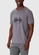 Camiseta Masculina Malwee 1000135714