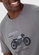 Camiseta Masculina Malwee 1000135714