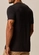 Camiseta Masculina Slim Malwee 1000136300