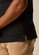 Camiseta Masculina Slim Malwee 1000136300
