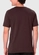 Camiseta Masculina Malwee 1000135715