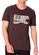 Camiseta Masculina Malwee 1000135715