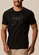 Camiseta Masculina Malwee 1000135715