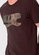 Camiseta Masculina Malwee 1000135715