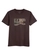 Camiseta Masculina Malwee 1000135715