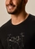 Camiseta Masculina Malwee 1000135715