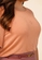 Blusa Feminina Marialicia 184447