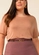 Blusa Feminina Marialicia 184447