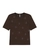 Blusa Feminina Marialicia 184447