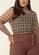 Blusa Feminina Marialicia 184458