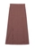 Saia Feminina Midi Marialicia 184495