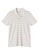 Camiseta Polo Masculina Malwee 1000136305