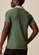 Camiseta Polo Masculina Malwee 1000136305