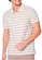 Camiseta Polo Masculina Malwee 1000136305