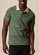 Camiseta Polo Masculina Malwee 1000136305