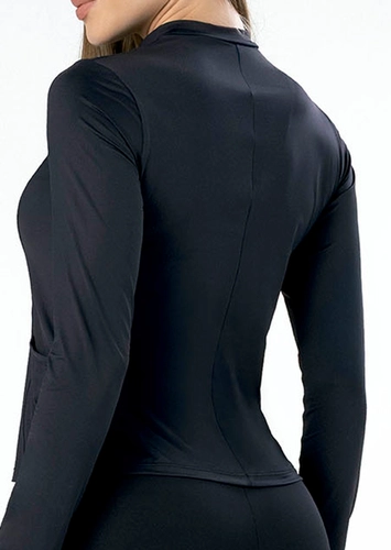 Jaqueta Feminina Uv Selene 22026-001