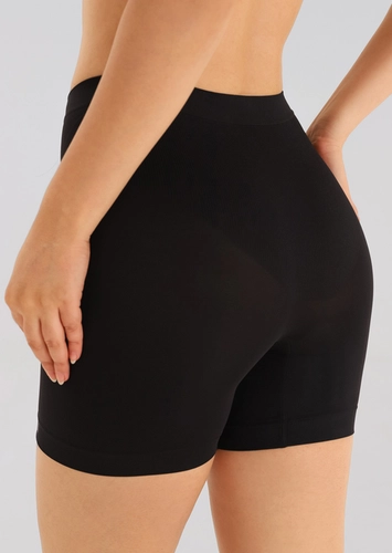 Bermuda Feminina Modeladora Trifil 1302