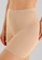 Bermuda Feminina Modeladora Trifil 1302