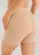 Bermuda Feminina Modeladora Trifil 1302