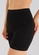 Bermuda Feminina Modeladora Trifil 1302