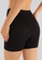 Bermuda Feminina Modeladora Trifil 1302