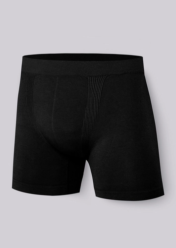 Cueca Boxer Trifil 0661
