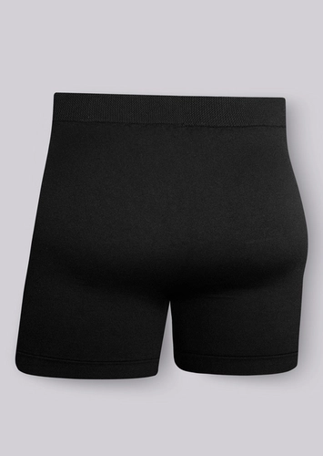 Cueca Boxer Trifil 0661