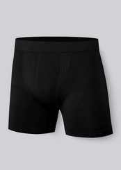 Cueca Boxer Trifil 0661