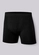 Cueca Boxer Trifil 0661