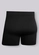 Cueca Boxer Trifil 0661