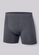 Cueca Boxer Trifil 0661