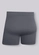 Cueca Boxer Trifil 0661