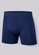 Cueca Boxer Trifil 0661