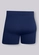 Cueca Boxer Trifil 0661
