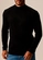 Camiseta Masculina Slim Malwee 1000119445