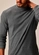 Camiseta Masculina Slim Malwee 1000119445