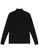 Camiseta Masculina Slim Malwee 1000119445