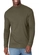 Camiseta Masculina Slim Malwee 1000119445