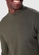 Camiseta Masculina Slim Malwee 1000119445