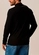 Camiseta Masculina Slim Malwee 1000119445