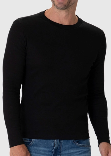 Camiseta Masculina Slim Malwee 1000006660 loading=