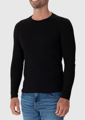 Camiseta Masculina Slim Malwee 1000006660