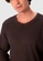 Camiseta Masculina Slim Malwee 1000006660