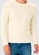 Camiseta Masculina Slim Malwee 1000006660