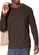 Camiseta Masculina Slim Malwee 1000006660