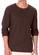Camiseta Masculina Slim Malwee 1000006660
