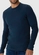 Camiseta Masculina Slim Malwee 1000006660