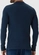 Camiseta Masculina Slim Malwee 1000006660