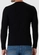 Camiseta Masculina Slim Malwee 1000006660